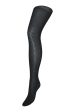 Vero Moda - Vmamelia Tights - 4537002 Black Discount