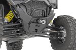 Winch Mount | Polaris RZR PRO XP PN# 93063 Hot on Sale