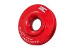 4  Winch Recovery Ring | 41000LB Capacity PN# RS183 Cheap