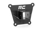 Receiver Hitch | Polaris RZR Turbo S PN# 93062 Supply