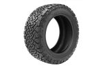 31x10.50R15 Venom Terra Hunter X T PN# TVPXT60 For Sale