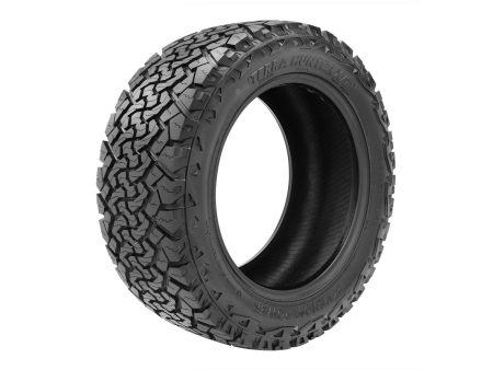 31x10.50R15 Venom Terra Hunter X T PN# TVPXT60 For Sale