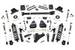 6 Inch Lift Kit  |  Diesel  |  FR D S  |  C O V2 | Ford F-250 F-350 Super Duty (17-22) PN# 50458 Online now