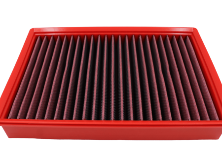 BMC 2020+ Mercedes-Benz Sprinter Replacement Panel Air Filter Online