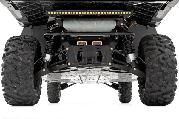 3 Inch Lift Kit | Can-Am Defender HD 5 HD 8 HD 9 HD 10 PN# 97035 For Sale