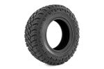 35x12.50R20 Rough Country M T | Dual Sidewall PN# 98010121 on Sale