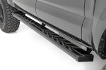 BA2 Running Boards | Side Step Bars | Double Cab | Toyota Tacoma (05-23) PN# 41009 Supply