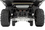 3 Inch Lift Kit | Can-Am Defender HD 5 HD 8 HD 9 HD 10 PN# 97002 Fashion