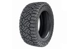 35x12.50R20 Venom Terra Hunter R T PN# TVPRT34N Online