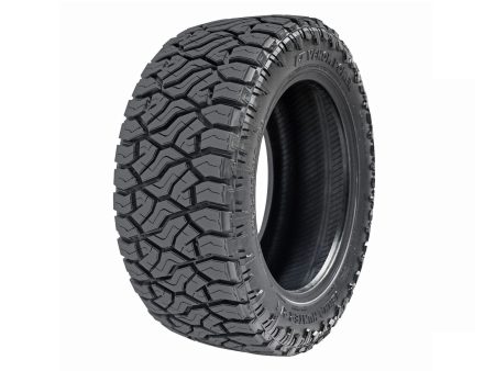 35x12.50R20 Venom Terra Hunter R T PN# TVPRT34N Online