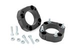 1.75 Inch Leveling Kit | Toyota Sequoia 4WD (2023-2024) PN# 88000_B Supply