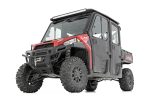 3 Inch lift kit | HVAC | Polaris Ranger 1000 Ranger XP 1000 PN# 93114 Supply