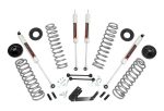 3.25 Inch Lift Kit | M1 | Jeep Wrangler JK 4WD (2007-2018) PN# 67640 Online now