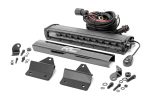 12  LED Light Kit | Hood Mount | Single Row | Intimidator GC1K GC1K Crew (18-22) PN# 95007 Supply