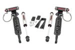 2 Inch Lift Kit | Vertex V2 | Ford F-150 4WD (2009-2013) PN# 52257 Discount