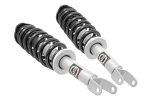 N3 Leveling Struts | 2.5 Inch | Loaded Strut | Dodge 1500 4WD (2006-2008) PN# 501022 Cheap