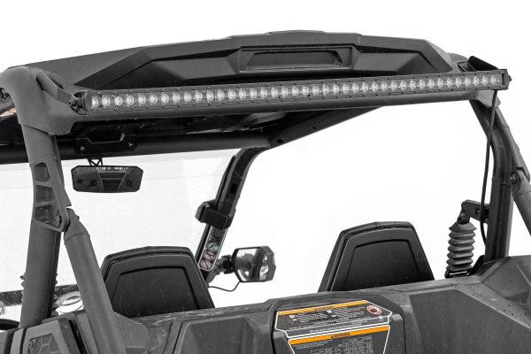 40  LED Light Kit | Rear Facing | Can-Am Maverick Trail Sport PN# 97079 Online