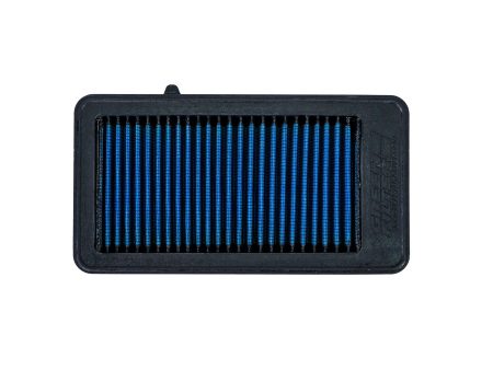 2017-2022 Honda CR-V 1.5T Replacement Panel Air Filter Upgrade Online Hot Sale