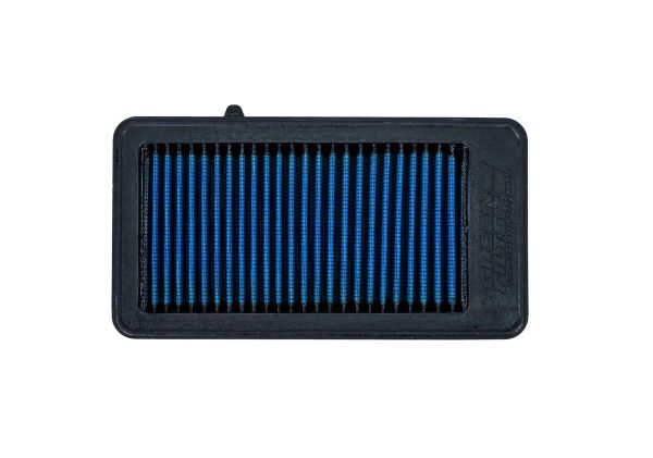 2017-2022 Honda CR-V 1.5T Replacement Panel Air Filter Upgrade Online Hot Sale