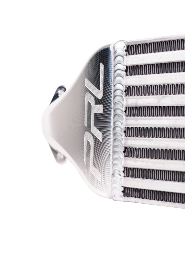 2023+ Acura Integra 1.5T Intercooler Upgrade Online now