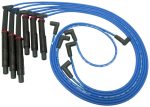 NGK Chevrolet Lumina 1993-1991 Spark Plug Wire Set For Sale