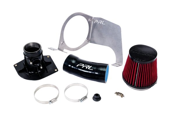 2022+ Honda Civic 1.5T Short Ram Intake System (BACK ORDER) Supply