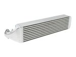 2023+ Honda Civic Type-R FL5 Billet Intercooler Upgrade Supply