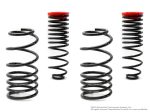 Lowering Springs Kit | Sport • 2.8L Golf Jetta Mk3 For Sale