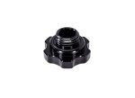 PRL Motorsports Civic Billet Oil Cap V2 Online