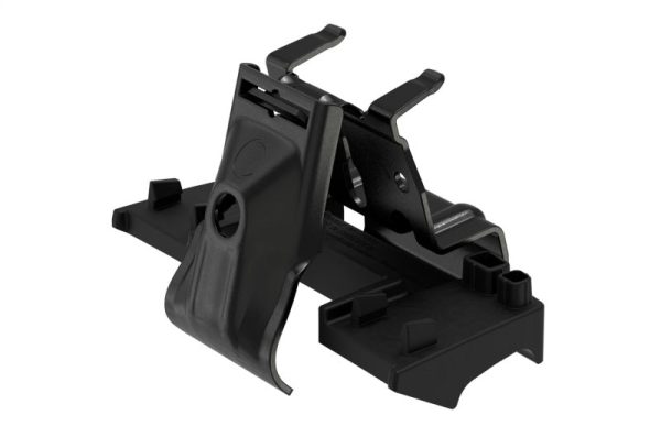 Thule Fit Kit 145331 (Clamp Style) Online Hot Sale