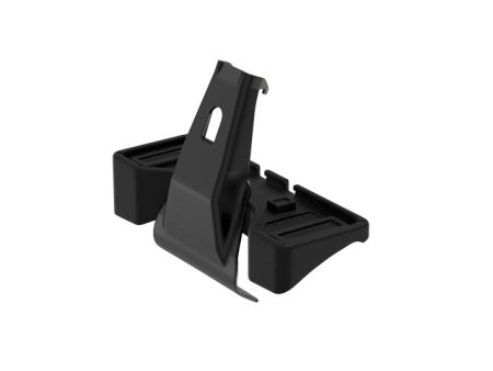 Thule Fit Kit 145257 (Clamp Style) Online