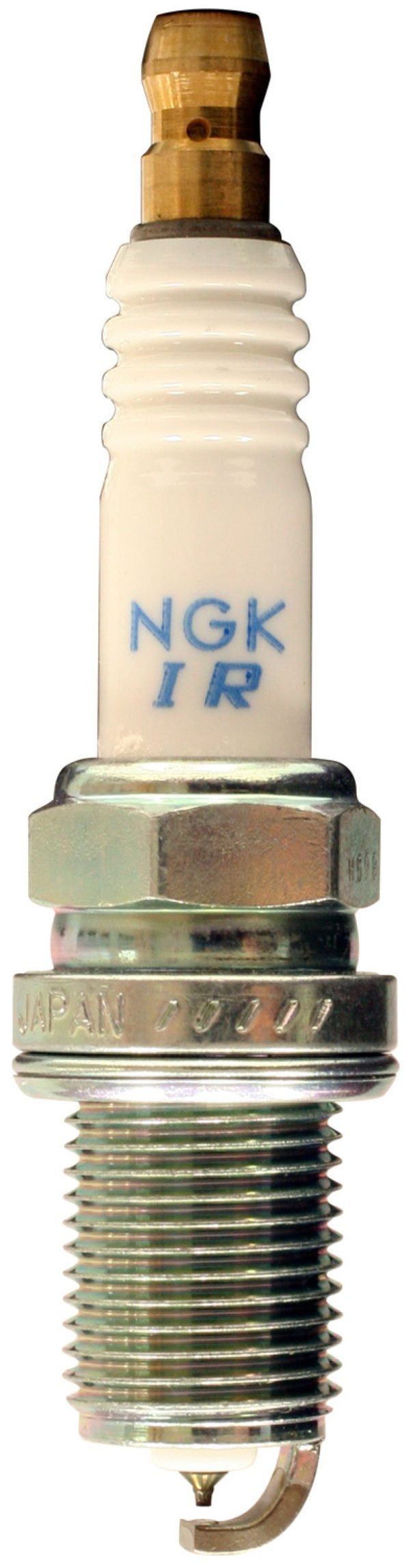 NGK Iridium Spark Plug Box of 4 (IFR6Q-G) Online Sale