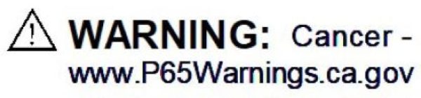 NGK Chevrolet Camaro 1980 Spark Plug Wire Set Supply