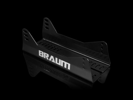 Universal Side Mount Bracket For Cheap