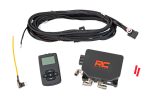 Wireless Air Bag Controller Kit PN# 10105 Online Sale