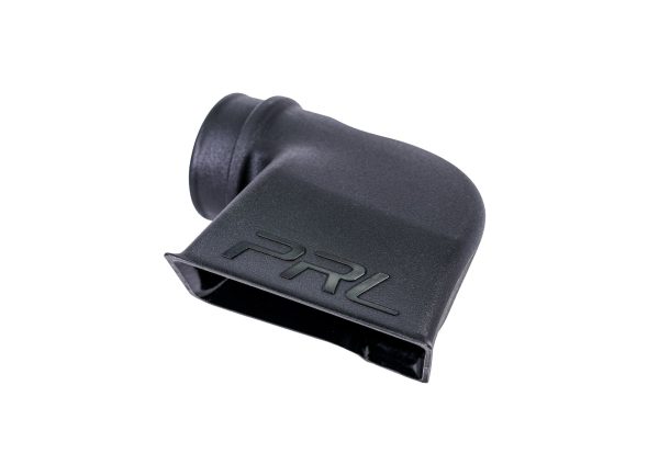 2023+ Acura Integra 1.5T High Volume  Plus  Cold Air Intake Duct Discount