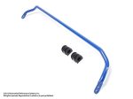 Anti-Sway Bar | Rear 22mm Sport • F55 F56 F57 For Cheap