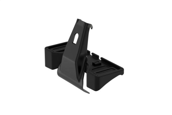 Thule Fit Kit 145331 (Clamp Style) Online Hot Sale