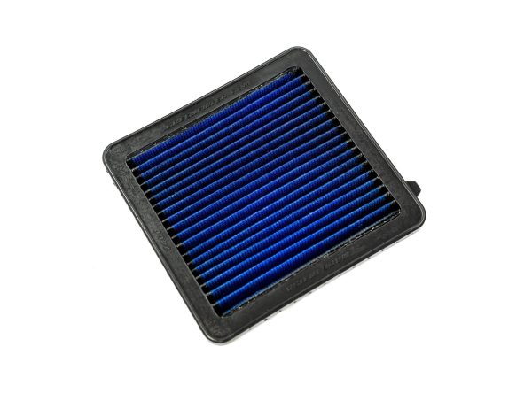 2023+ Acura Integra 1.5T Replacement Panel Air Filter Upgrade Online