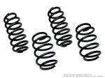 Lowering Springs Kit | Sport • MQB A3 8V, GTI Mk7 Arteon FWD Online now