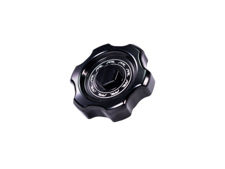 PRL Motorsports Civic Billet Oil Cap V2 Online