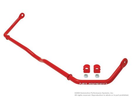 Anti-Sway Bar | Front 25mm • M4, TT AWD Hot on Sale