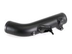 2023+ Honda Civic Type-R FL5 Intercooler Charge Pipe Upgrade Kit Online Sale