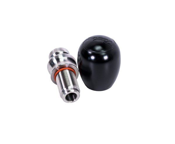 PRL Motorsports Adjustable Shift Knob & Collar Kit Hot on Sale