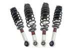 2 Inch Lift Kit | M1 Lifted Struts | Ford Bronco 4WD (2021-2024) PN# 592141 Cheap