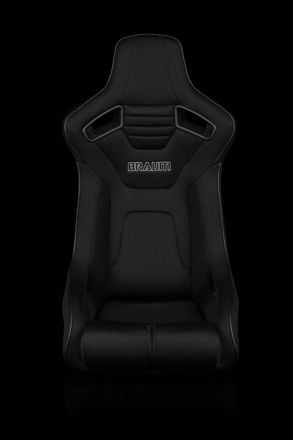 ELITE-R Fixed Back Bucket Seat Cheap