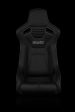 ELITE-R Fixed Back Bucket Seat Cheap