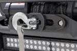 Winch Hook Isolator | Synthetic Ropes PN# RS186 Online