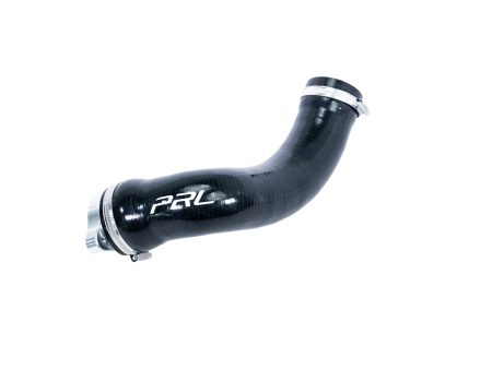 2023+ Acura Integra 1.5T Intercooler Charge Pipe Upgrade Kit Online Sale