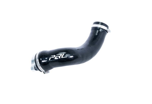 2023+ Acura Integra 1.5T Intercooler Charge Pipe Upgrade Kit Online Sale